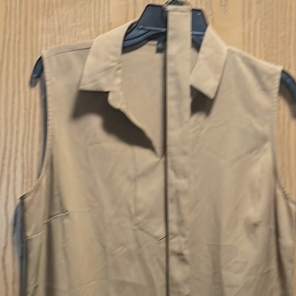 Women's Top